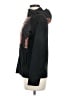 Craft 100% Polyester Graphic Black Track Jacket Size M - photo 5
