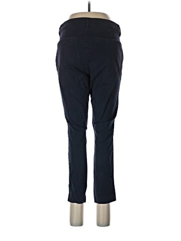 Old Navy Dress Pants (view 2)