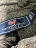 Vineyard Vines 100% Polyester Gray Pullover Sweater Size 16 - photo 3