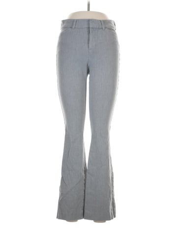 Old Navy Jeans (view 1)