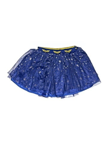 Assorted Brands Skirt (view 1)