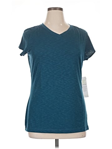 Title Nine Active T-Shirt (view 1)