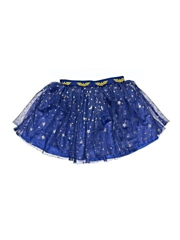 Assorted Brands Skirt (view 2)