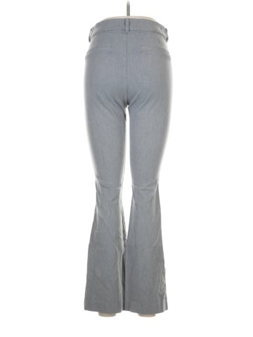 Old Navy Jeans (view 2)