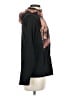 Craft 100% Polyester Graphic Black Track Jacket Size M - photo 4