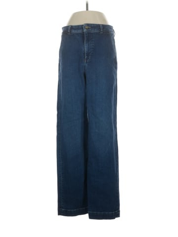 J.Crew Factory Store Jeans (view 1)