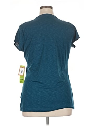 Title Nine Active T-Shirt (view 2)