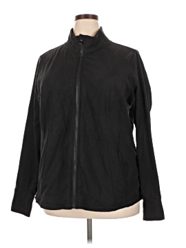 90 Degree By Reflex Jacket