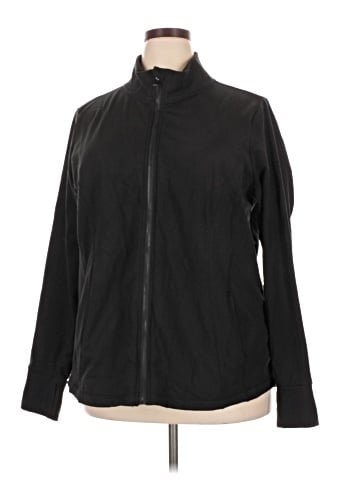 90 Degree by Reflex Jacket (view 1)