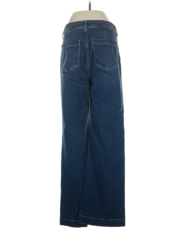 J.Crew Factory Store Jeans (view 2)
