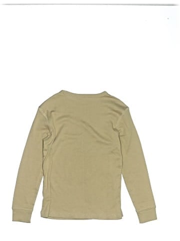 Leveret Long Sleeve T-Shirt (view 2)