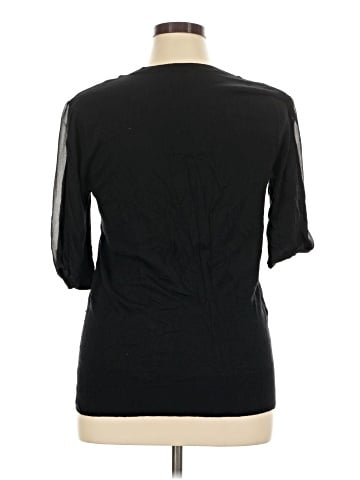 Attention Cardigan (view 2)