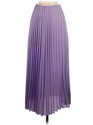 Zara Formal Skirt (view 1)