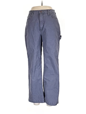 Universal Thread Cargo Pants (view 1)