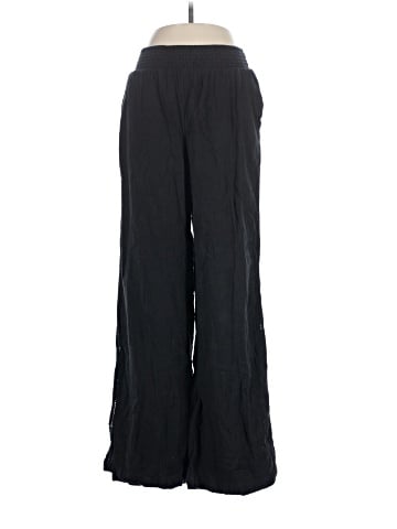 Aerie Casual Pants (view 1)