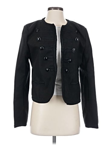 Unbranded Jacket (view 1)