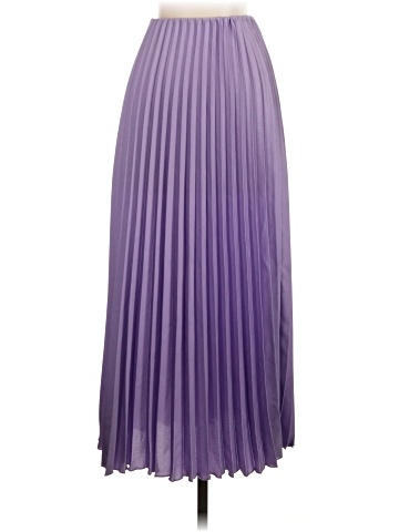 Zara Formal Skirt (view 2)