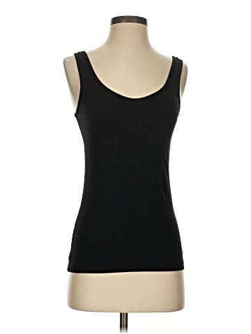 Felina Tank Top (view 1)