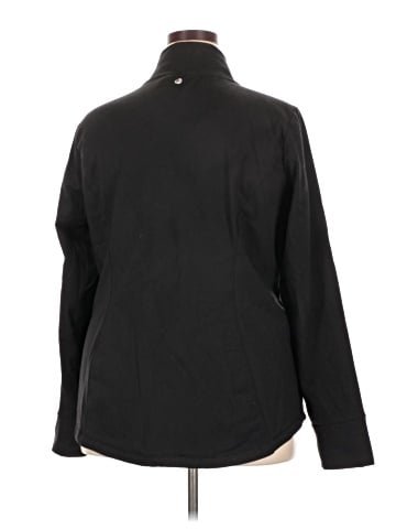 90 Degree by Reflex Jacket (view 2)