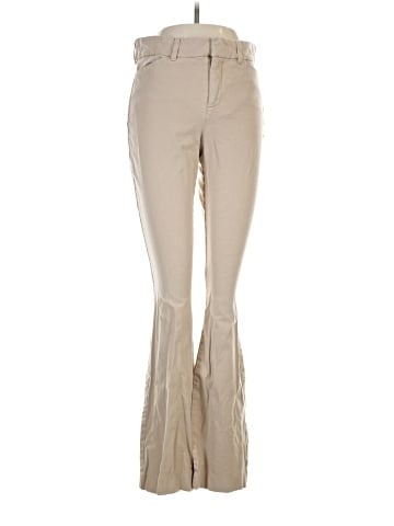 Old Navy Dress Pants (view 1)