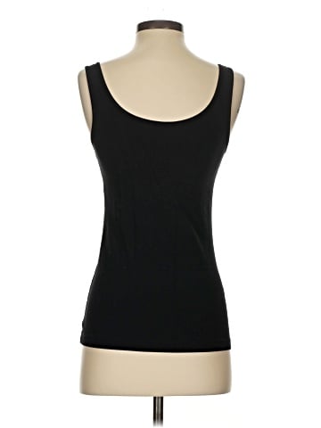 Felina Tank Top (view 2)
