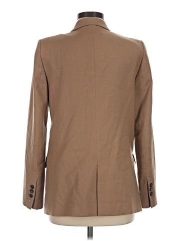 Zara Blazer (view 2)