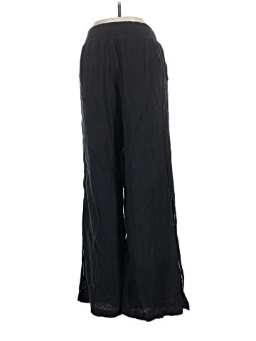 Aerie Casual Pants (view 2)