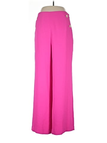 J.Crew Dress Pants (view 1)