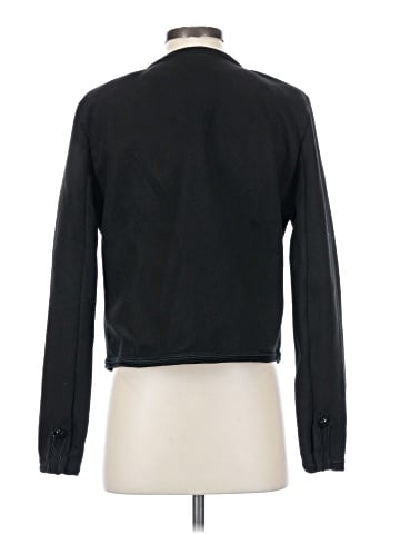 Unbranded Jacket (view 2)