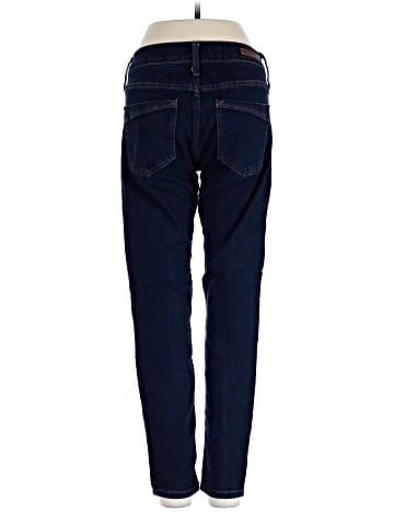Express Outlet Jeans (view 2)