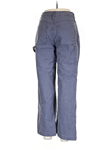 Universal Thread Cargo Pants (view 2)