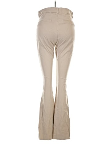 Old Navy Dress Pants (view 2)