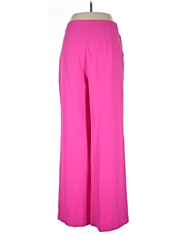 J.Crew Dress Pants (view 2)