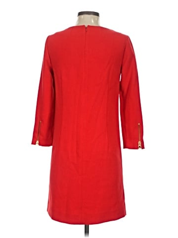 J.Crew Casual Dress (view 2)