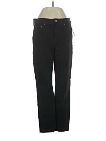 Gap Jeans (view 1)