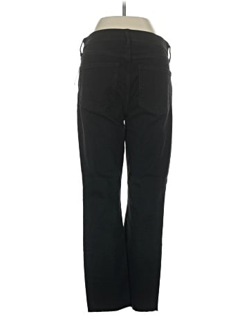 Gap Jeans (view 2)