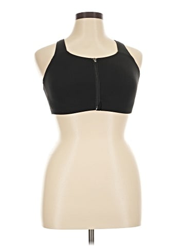 Victoria's Secret Sports Bra (view 1)
