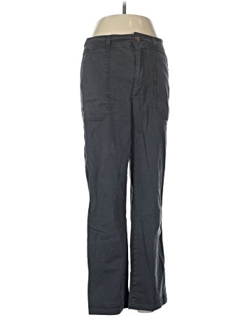 Gap Cargo Pants (view 1)
