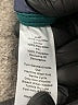 Talbots 100% Polyester Teal Coat Size Med Petite - photo 7