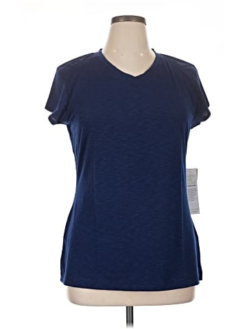 Title Nine Active T-Shirt (view 1)
