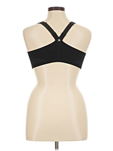 Victoria's Secret Sports Bra (view 2)