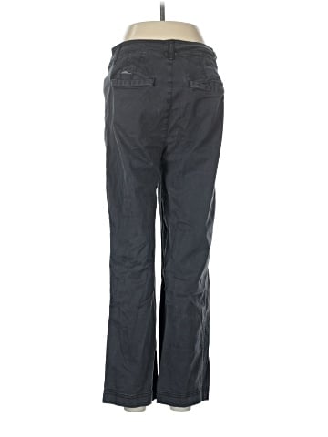 Gap Cargo Pants (view 2)