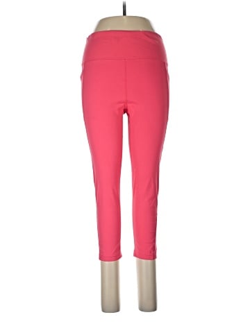 X by Gottex Active Pants (view 1)