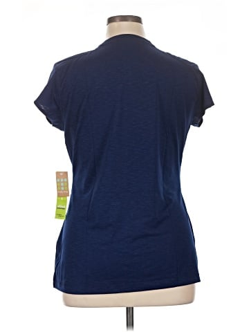 Title Nine Active T-Shirt (view 2)
