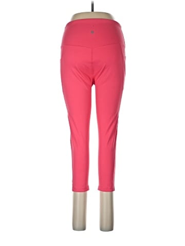 X by Gottex Active Pants (view 2)