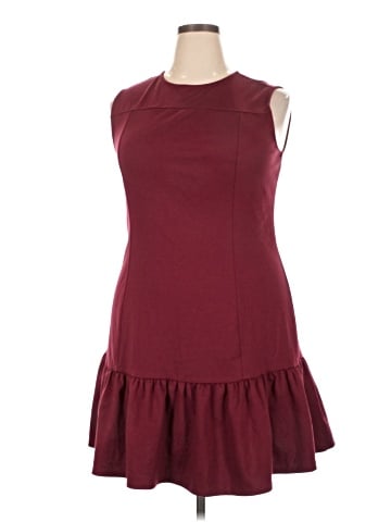 Gap Casual Dress (view 1)