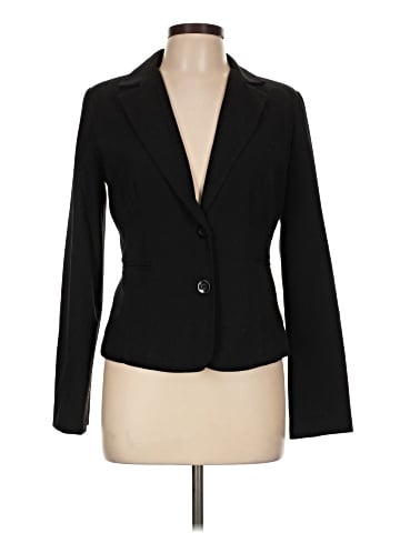 My Michelle Blazer (view 1)