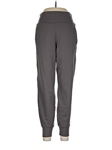 Victoria's Secret Pink Active Pants (view 1)