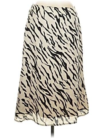 Dress Forum Casual Skirt (view 1)
