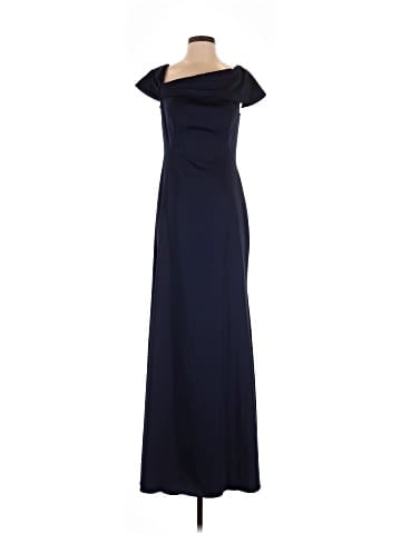La Femme Cocktail Dress (view 1)